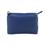 Beauty case in RPET 04405