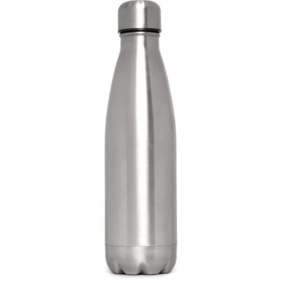 Bottiglia thermos in acciaio inossidabile 500 ml 03121