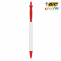 BIC® Clic Stic Ecolutions penna a sfera 00204