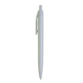 Penna a sfera Fluo 00040