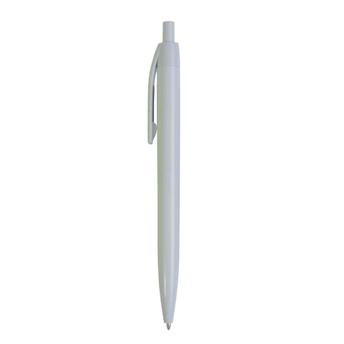 Penna a sfera Fluo 00040