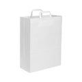 05147 Shopper carta 32x43x17