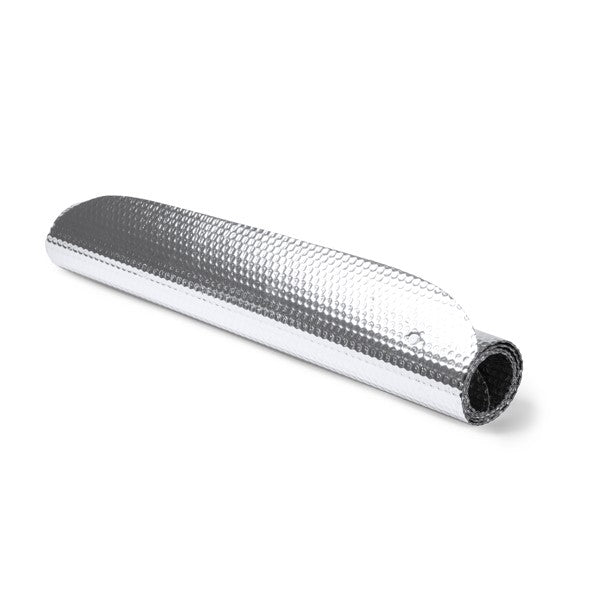 Parasole a bolle per auto 02527