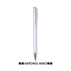 Penna a sfera Antonio Mirò 00216