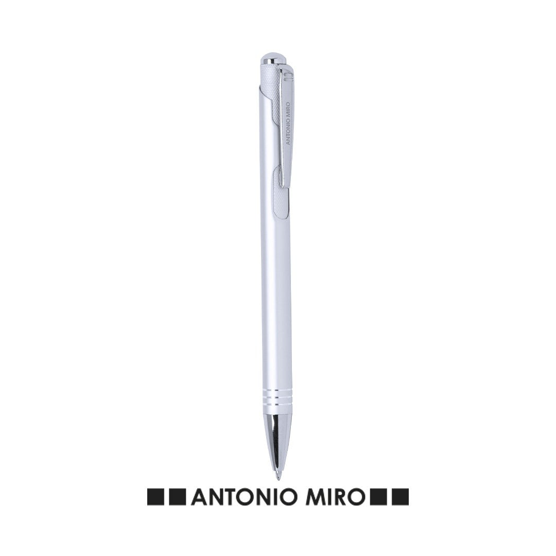 Penna a sfera Antonio Mirò 00216