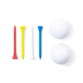 CADDIE Set da golf 31 1566
