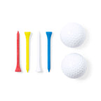 CADDIE Set da golf 31 1566
