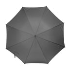 04534 OMBRELLO ALLUMINIO 23"