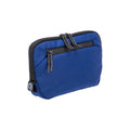 Beauty case RPET 23x14x5 06511