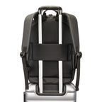 Zaino porta pc PU 30x46x13 18L 06521
