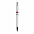 Penna a sfera Italy 00141