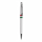 Penna a sfera Italy 00141