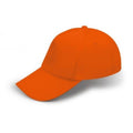 03503 Cappellino BABY