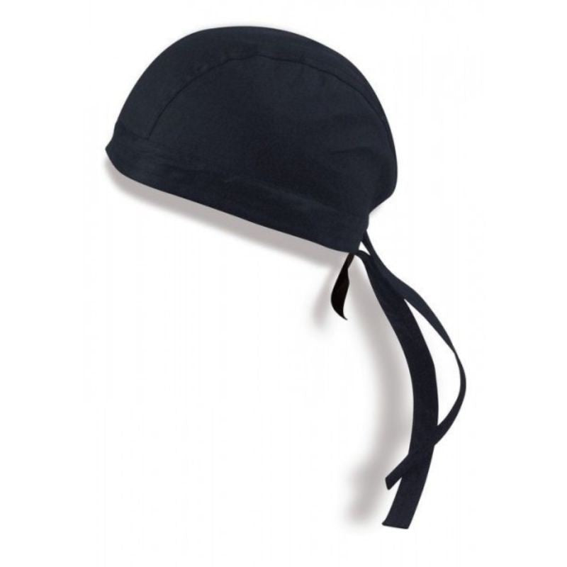 03509 Cappellino a bandana