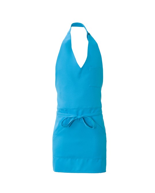 Grembiule personalizzato Lipari