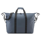 Borsa weekend 53x44x19 45L 06515