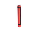 NODAL Tappetino yoga pvc 31 6373