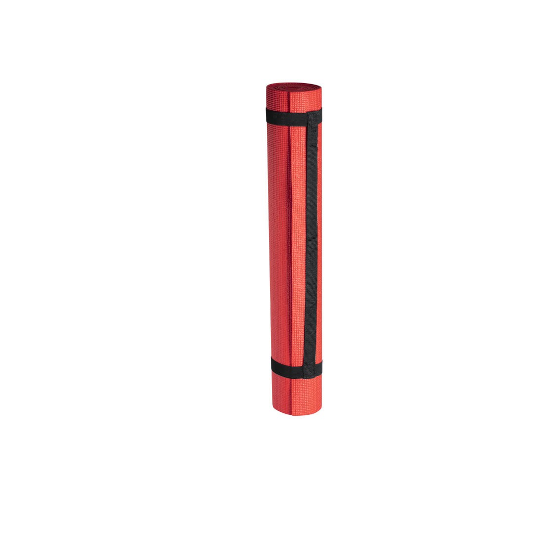 NODAL Tappetino yoga pvc 31 6373