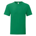 T-shirt personalizzata Iconic Fruit Of The Loom F61430