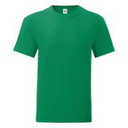 T-shirt personalizzata Iconic Fruit Of The Loom F61430