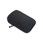 Tech organizer soft PU 06522