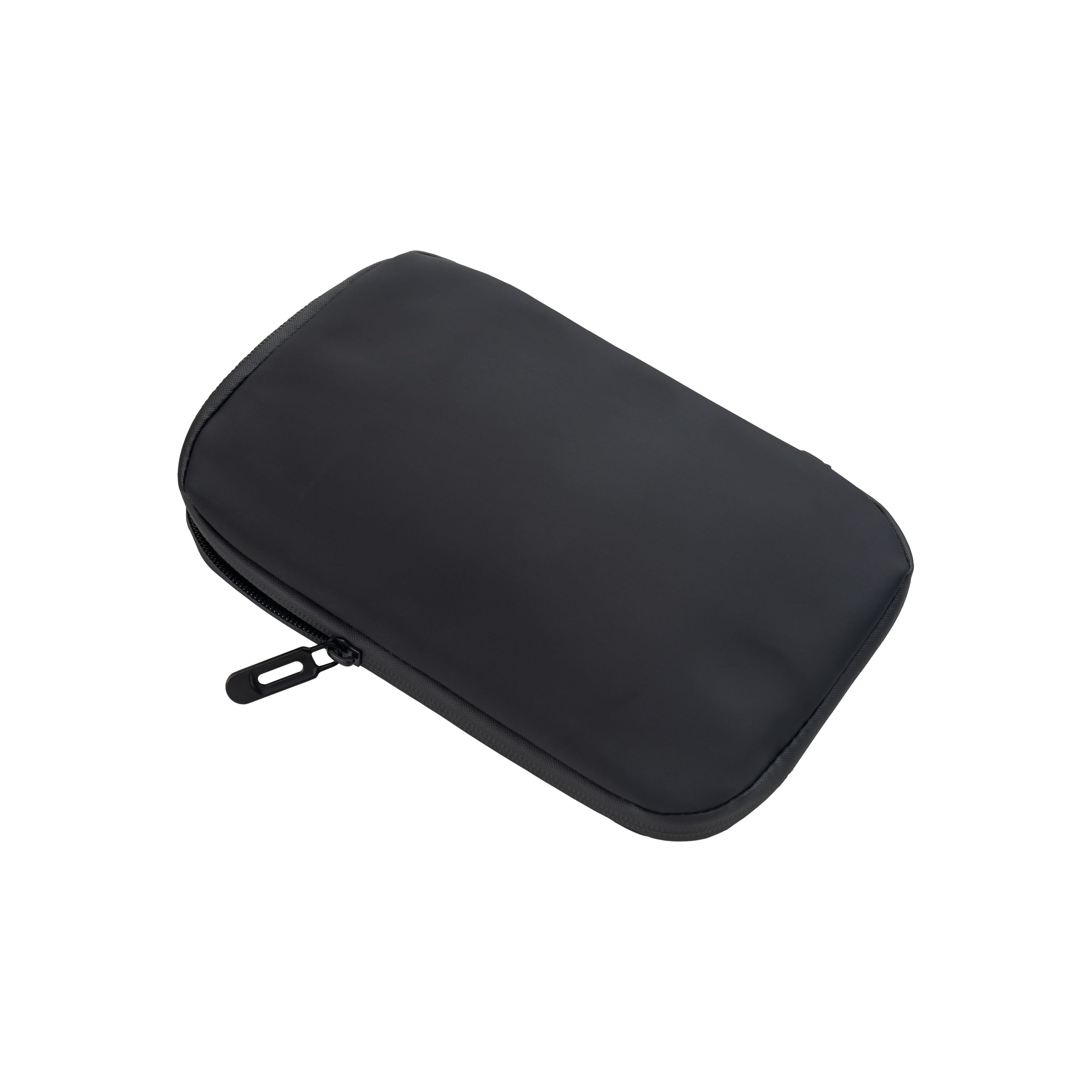 Tech organizer soft PU 06522