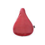 MAPOL Copri sellino bici RPET 31 6853