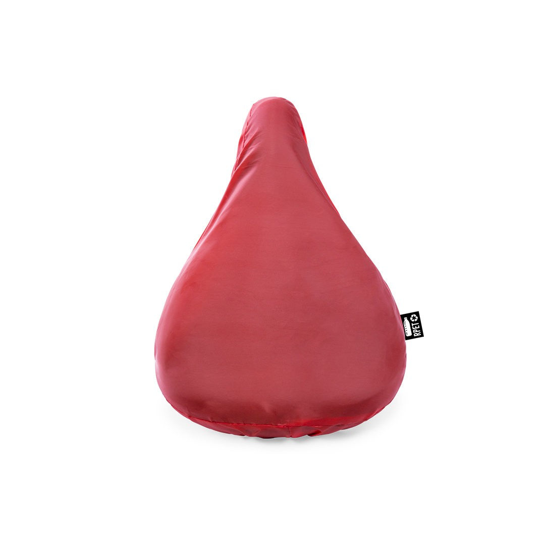 MAPOL Copri sellino bici RPET 31 6853