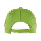 Cappellino Italia 5 pannelli 03540