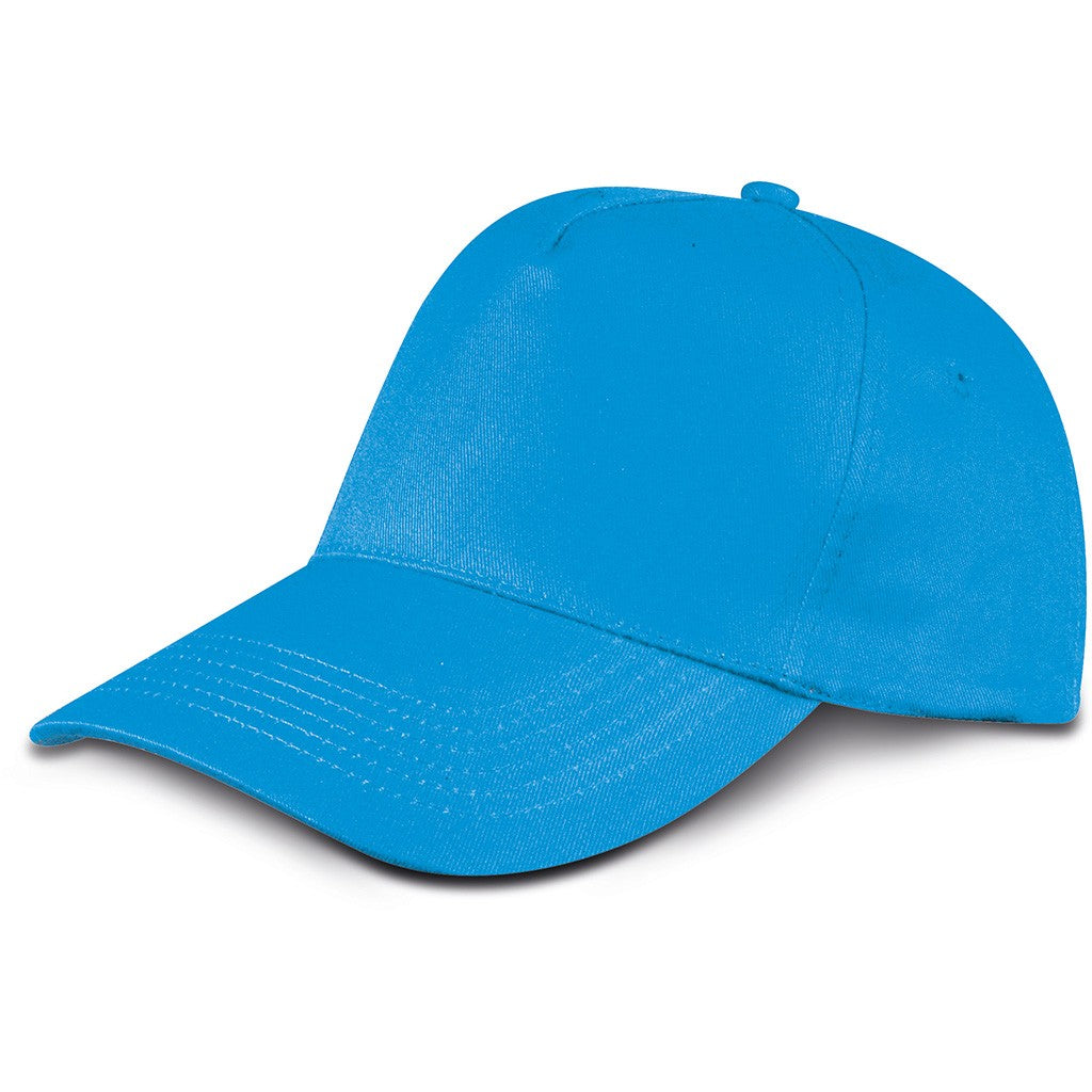 Cappellino Golf personalizzato 03501