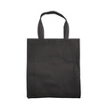 04151MC Borsa in TNT termosaldato 36x40