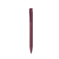 Penna a sfera Trilly opaca 00142