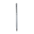 Penna a sfera Isa 00115