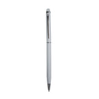 Penna a sfera Isa 00115