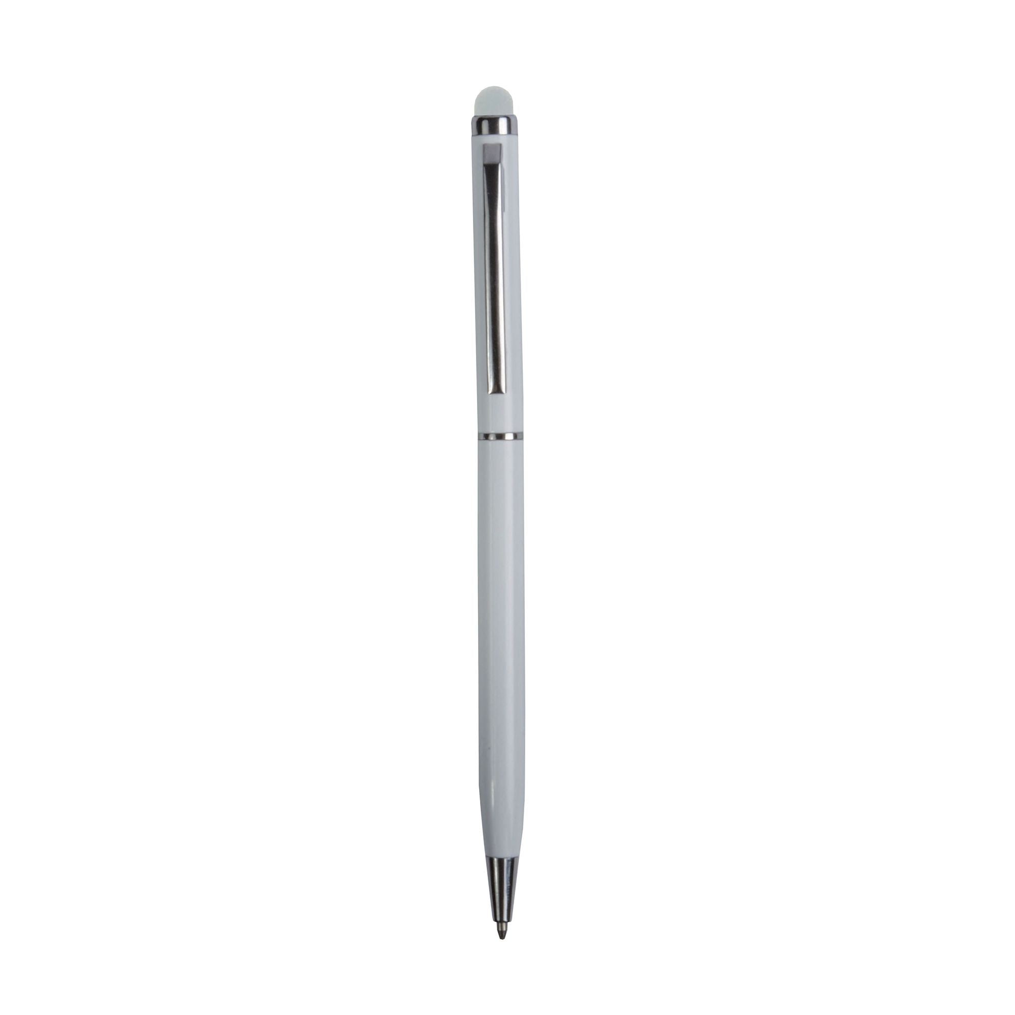 Penna a sfera Isa 00115