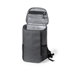 Zaino frigo RPET 10L 31 1096
