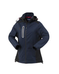 Giubbotto Softshell personalizzato Smarty Lady HH639