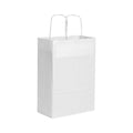 05160 Shopper carta 28x40x10