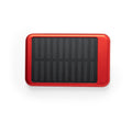 RUDDER Power Bank 4.000 mAh 31 6307