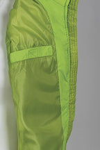 FRANK Gilet imbottito
