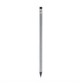 Matita FILA Black con gomma 00134