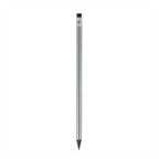 Matita FILA Black con gomma 00134