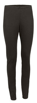 KATY Leggings da donna opaco
