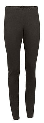 KATY Leggings da donna opaco
