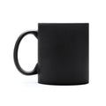 Tazza in ceramica 350ML 03144