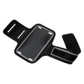 KELAN Bracciale sportivo porta cellulare 31 5522
