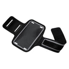 KELAN Bracciale sportivo porta cellulare 31 5522