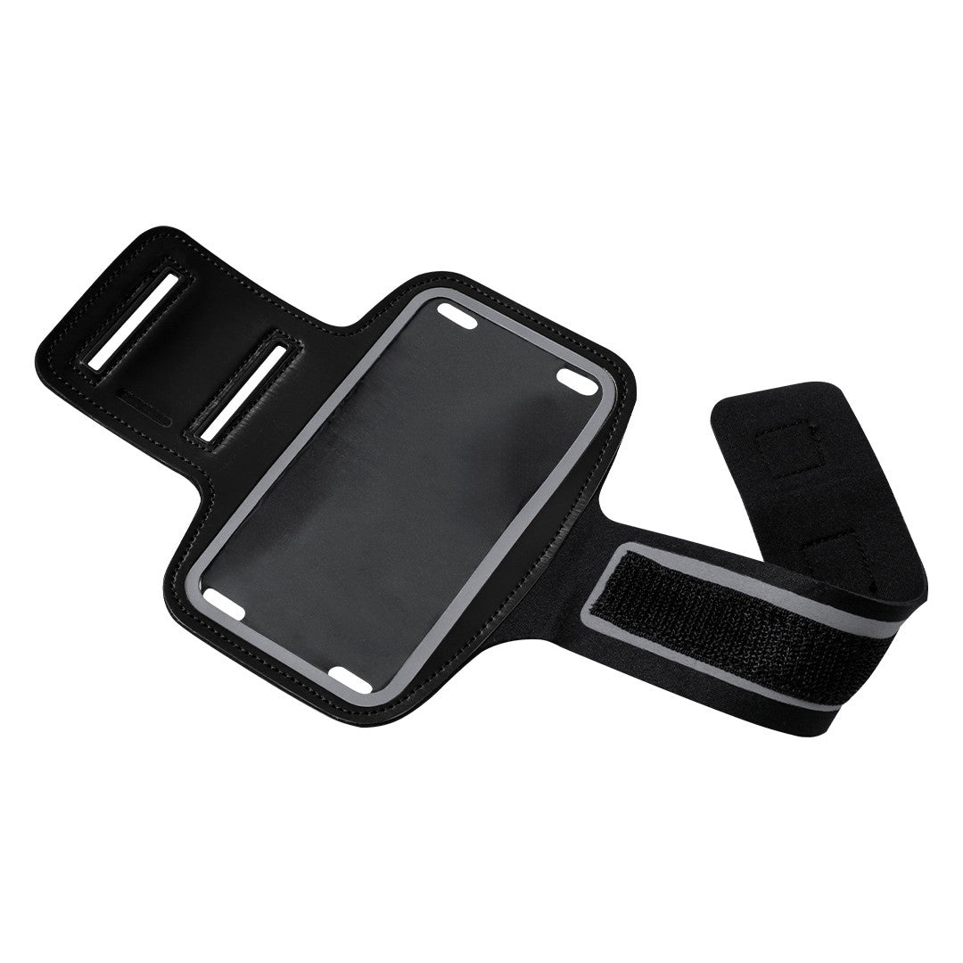 KELAN Bracciale sportivo porta cellulare 31 5522