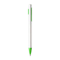 Penna a sfera Marta 00041