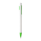 Penna a sfera Marta 00041